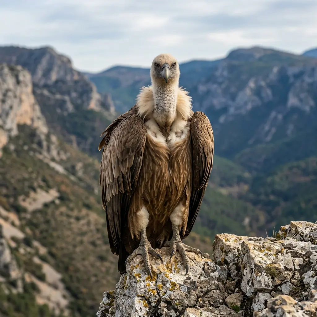 Vulture
