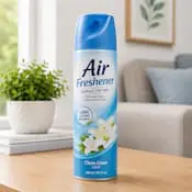 Air freshener