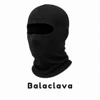 Balaclava