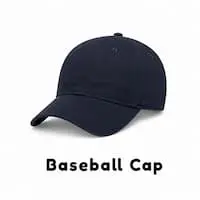 Baseball Cap