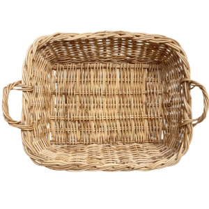 Basket