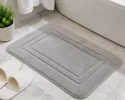 Bath mat