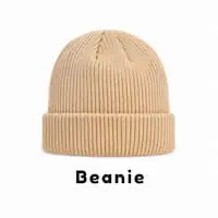 Beanie
