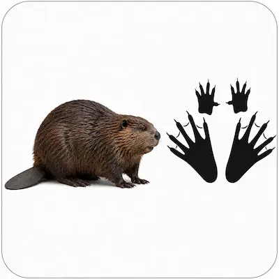 Beaver