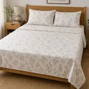 Bedsheet