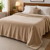 Blanket