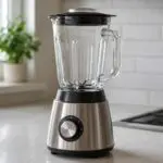 Blender