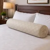 Bolster