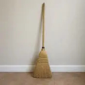 Broom
