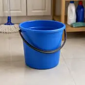 Bucket