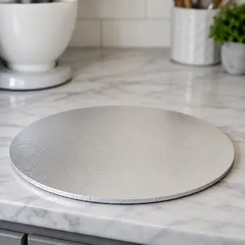Cake Board