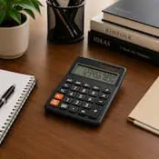Calculator