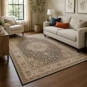 Carpet