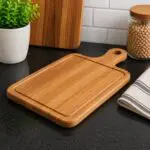Chopping board