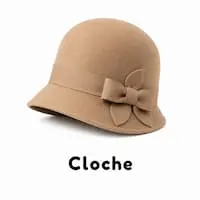 Cloche