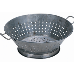 Colander