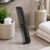 Comb