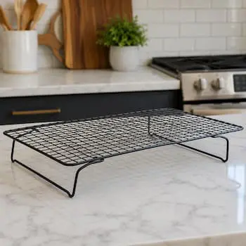 Cooling Rack