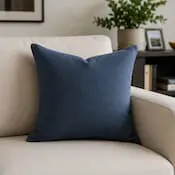 Cushion