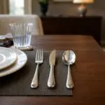 Cutlery