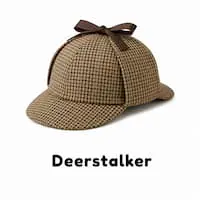 Deerstalker