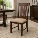 Dining chair