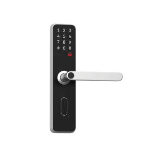 Door lock