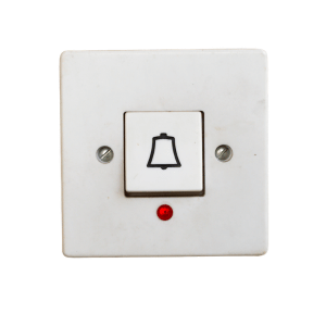 Doorbell