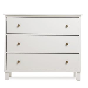 Drawer