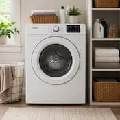 Dryer