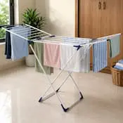 Drying rack