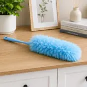 Duster