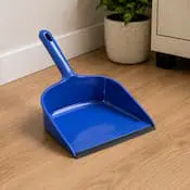 Dustpan