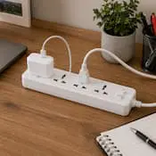 Extension cord