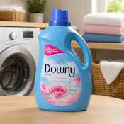 Fabric softener