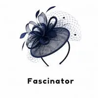 Fascinator
