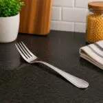 Fork