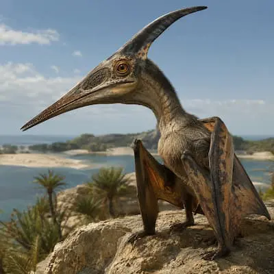 Germanodactylus