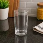 Glass