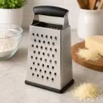 Grater