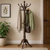 Hanger