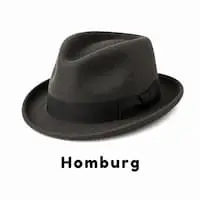 Homburg