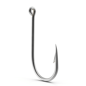 Hook