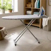 Ironing board