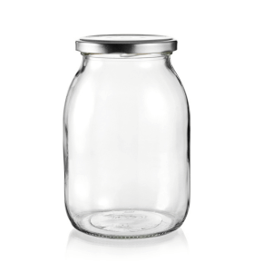 Jar