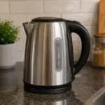 Kettle