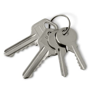 Keys
