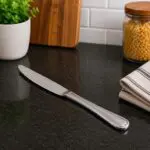 Knife