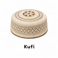 Kufi