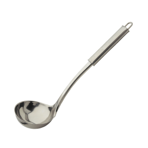 Ladle
